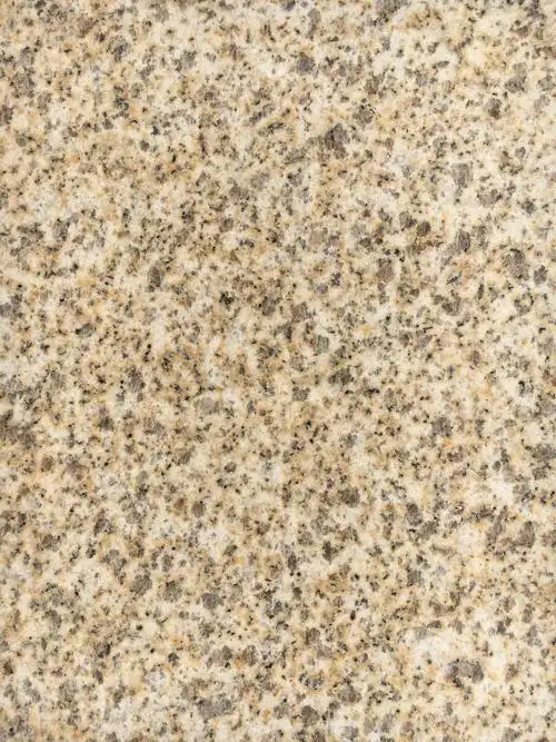 随州黄金麻石材供应商-批发-生产厂家 - 365石材网