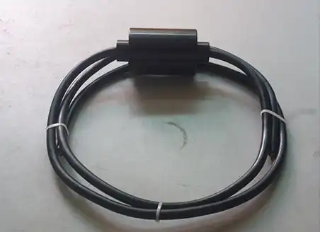 埋地型等电位连接器