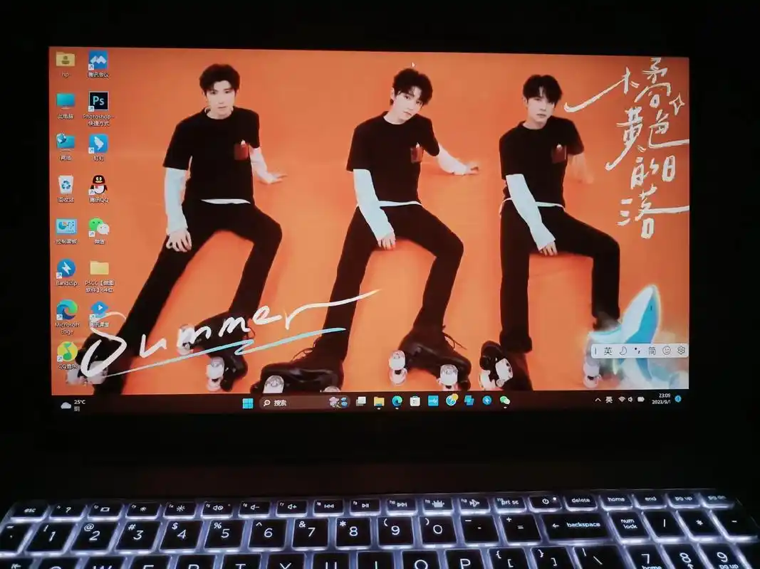 电脑壁纸走一波.#王俊凯 #tfboys #王俊凯王源易烊千 - 抖音