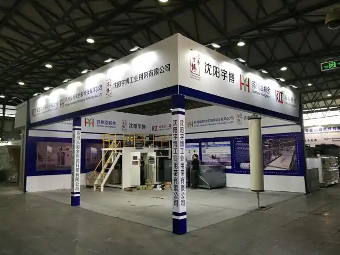 供应36平桁架展台多少钱1854平72平桁架展台价格