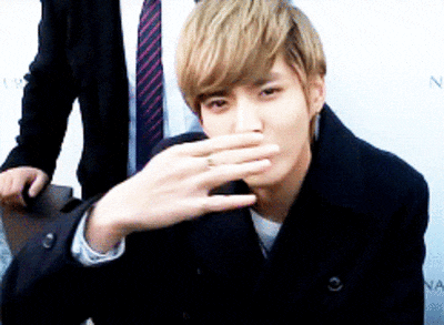 李易峰,吴亦凡,张艺兴,鹿晗,杨洋,胡一天,白敬亭,易烊千玺,王俊凯的