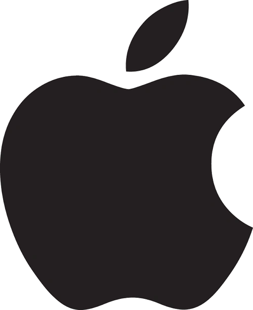 素材透明logo免扣徽标图标免抠png设计元素高清logo标志vi矢量svg源