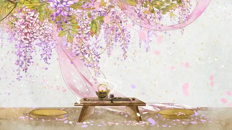 古风- 堆糖,美图壁纸兴趣社区