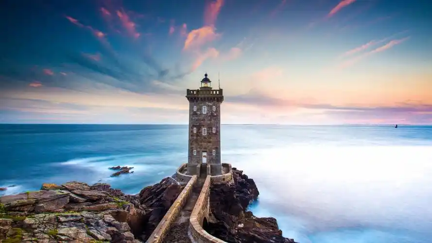 自然优美迷人风景壁纸912