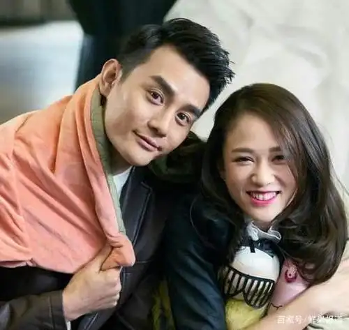 陈乔恩和王子文更喜欢谁?王凯当着陈乔恩面的一番话,堪比教科书