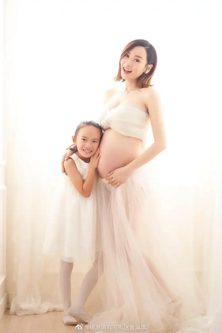 葡京网怎么上不了