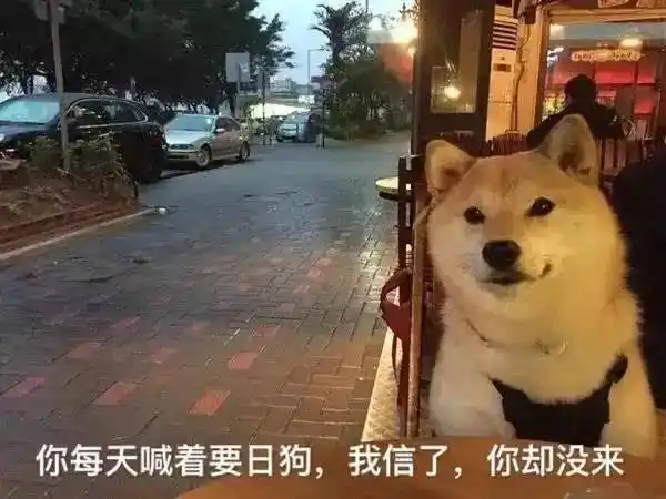 貌美活儿好不黏人,这样的美妆老司机你值得拥有!