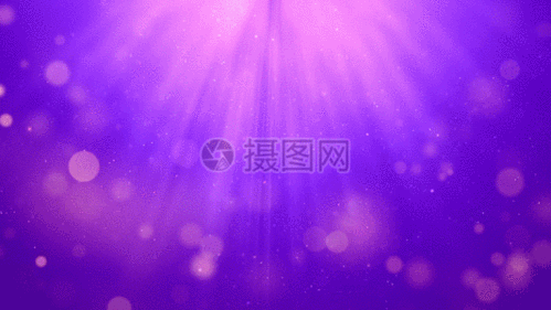 蓝色绚丽背景图片-蓝色绚丽背景素材图片大全-摄图网