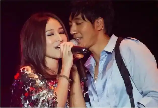 舒淇|李玟|汤唯|张惠妹|萧亚轩|李靓蕾_网易订阅