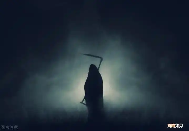 10本悬疑恐怖小说推荐十大巅峰悬疑灵异小说排行榜