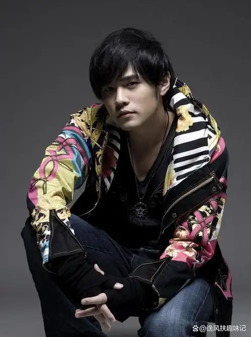 周杰伦12月将发新单曲?