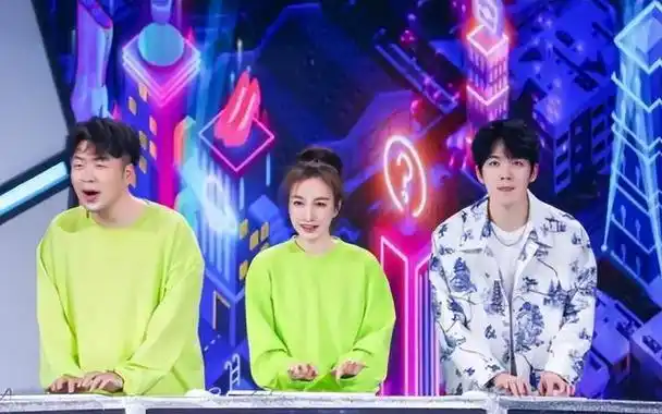 这一次,"祸从口出"的他们终将要付出应有的"后果"!