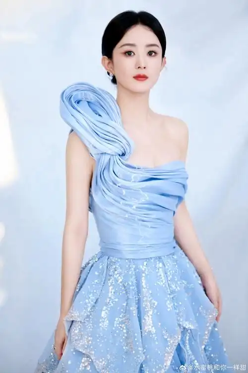 赵丽颖历年活动图##赵丽颖美图库##赵丽颖早期美图##赵丽颖礼服