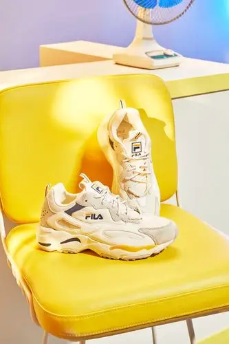 fila x bts 第三波!缤纷夏季 colorful summer系列,与韩国同步上市!