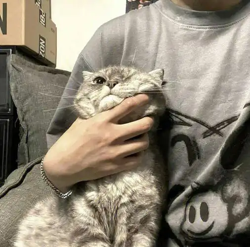 个性男生头像787878