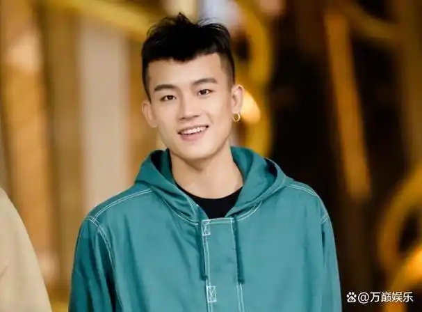 分手5年再看欧豪和马思纯的境遇才发现魔高一尺道高一丈