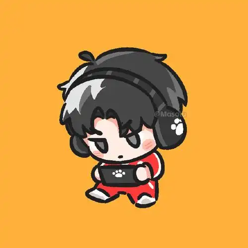 刘耀文电影第二十条