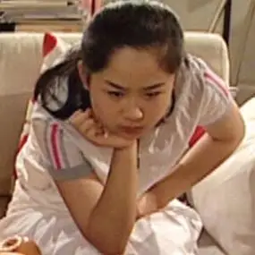 家有儿女 沙雕头像 - 高清图片,堆糖,美图壁纸兴趣社区