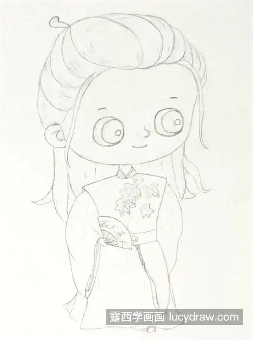 那个春天,不知道你有没有被"老温"和"阿絮"拉入坑里呢,山河令是继