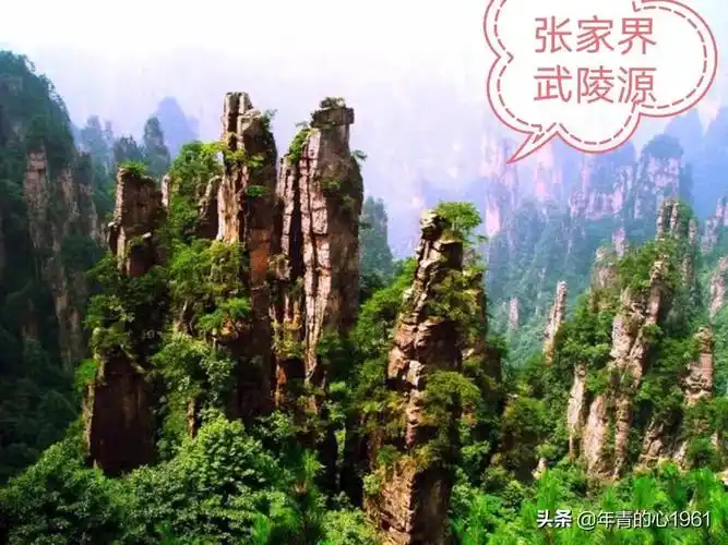 中国名山排名前十中国最美十大名山排行