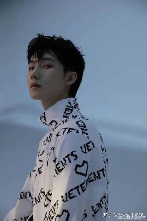 如何评价中国好声音冠军蒋敦豪参加创造营2021? - 知乎