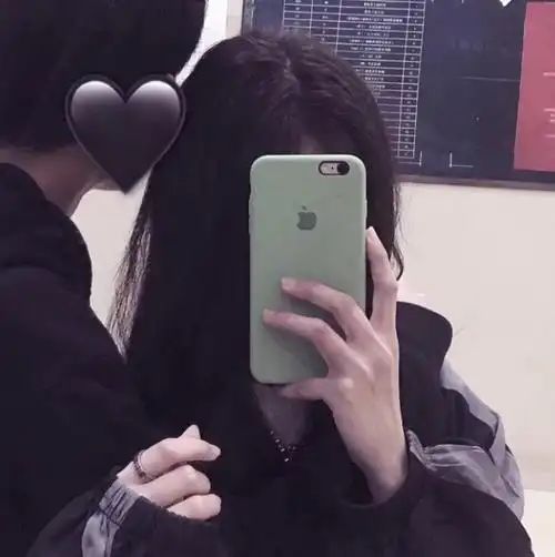 二传注明堆糖孙然哥哥