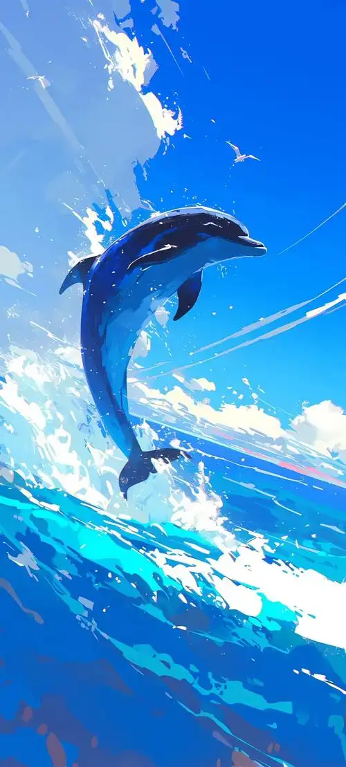 78有用摘要由作者通过智能技术生成手机壁纸不仅是屏幕背景,更是