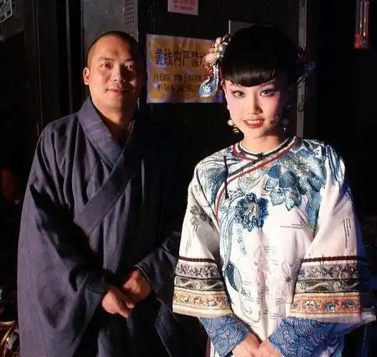 黄龄_胡洋_音乐