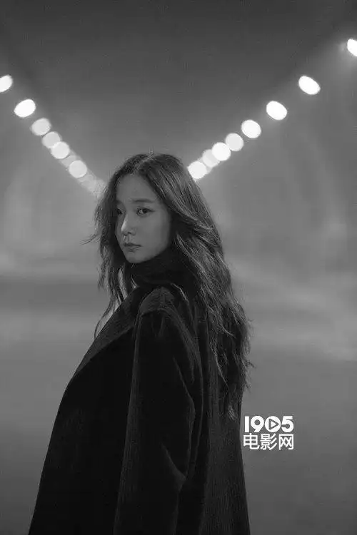 王珞丹《后会无期》剧照 神秘角色与陈柏霖痴缠_华语制造_图集_电影网