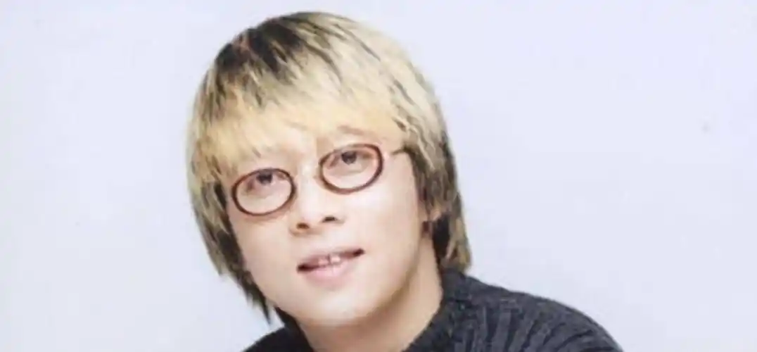 张雨生:永远停留在了1997年_妹妹_音乐_感情