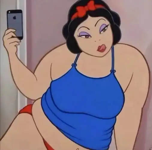 一组很丑很搞怪的头像