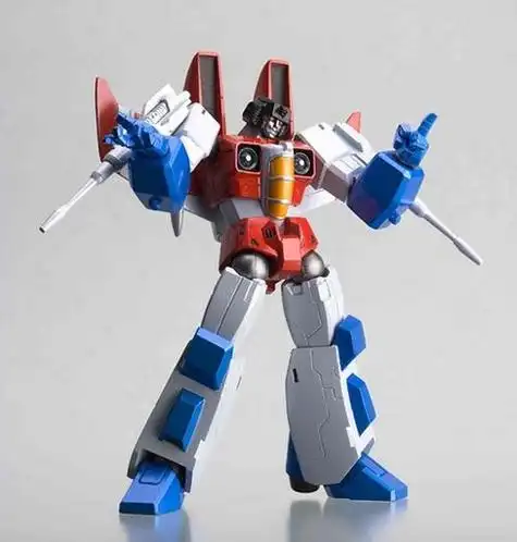 p>红蜘蛛(starscream)是动画/电影 a target="_blank" href="/item