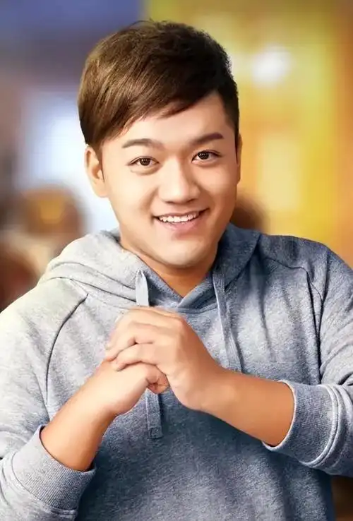 回顾尤浩然糊成这样是因为长残了背后的原因很多