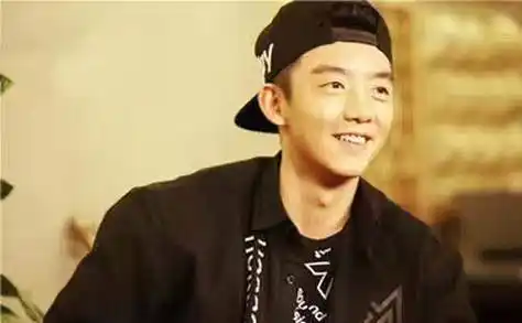 原创关于李晨吐槽郑恺长得不帅还没作品一事你有何看法