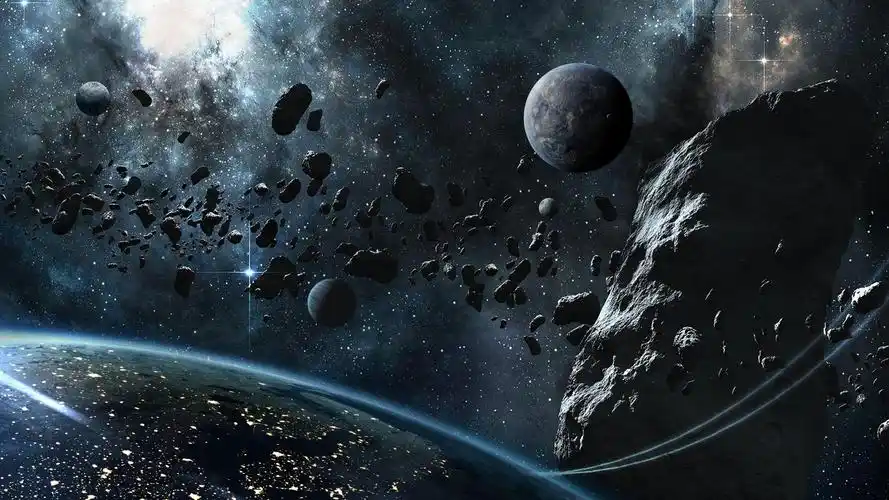 智慧树知到科幻小说赏析与创意写作华侨大学20192020学年第二学期答案