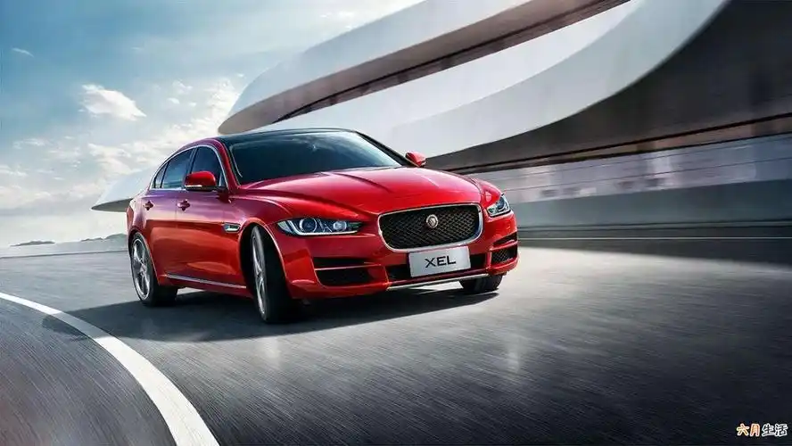 20多万就能入手这几款豪华座驾 20万左右口碑最好的车