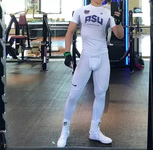 裆部凸起的尴尬其实完全可以避免的