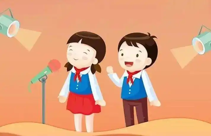 文化随行-国家海洋博物馆小小讲解员招募令|这个暑假由你来讲述海洋的