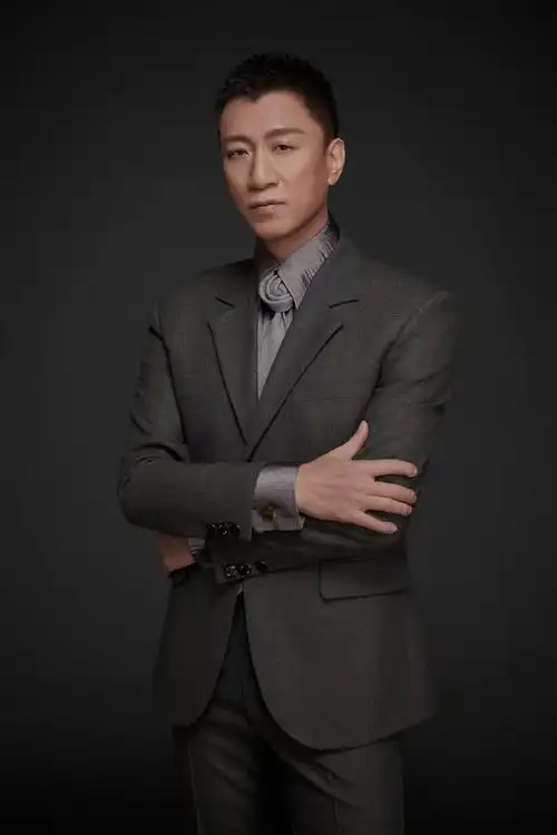 青创计划第二季孙红雷与您相约济宁共赴尼山