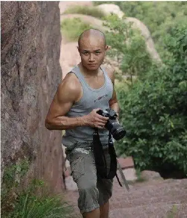 乐嘉自曝梦中情人是鲁豫:中学时看她节目长大