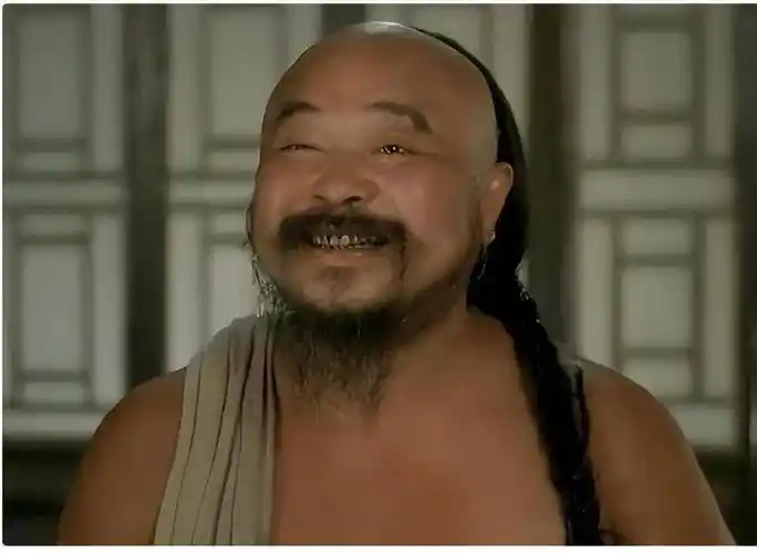 原创不顾医生劝阻每天2包烟顿顿8两白酒的演员李琦如今过得怎样