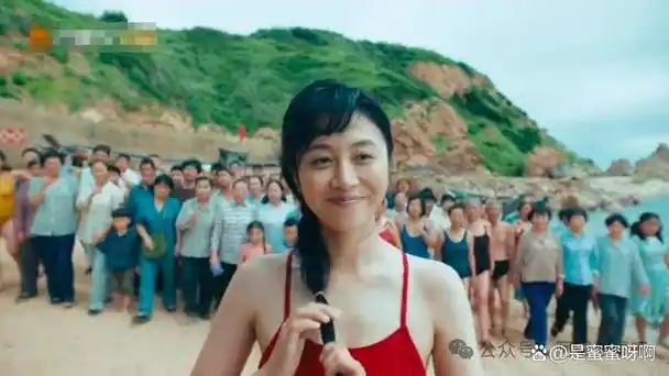 年代剧乘风踏浪惹了谁乔杉显老韩云云露背就是审美出问题