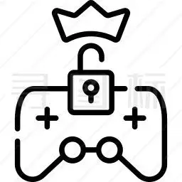 游戏图标