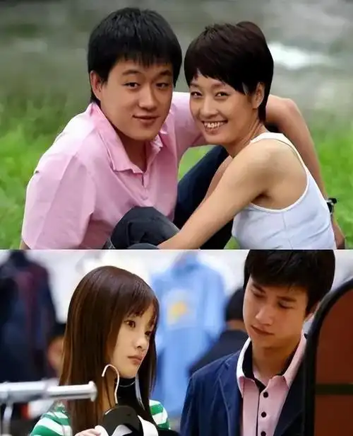 文章"出轨"姚笛后,再看他和马伊琍的近况,"一个天上一个地下"