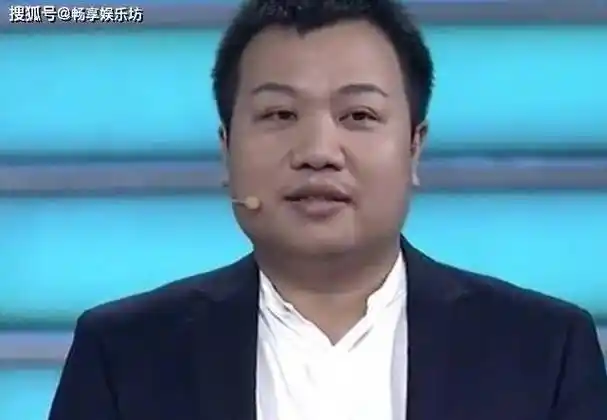 原创北大肄业将军之子网红李晨买凶伤人被判入狱20个月成阶下囚