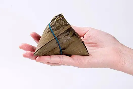 粽子图片