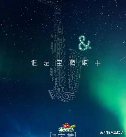 丁太升diss王源说话反智且鸡贼称其为宝藏歌手纯属笑话