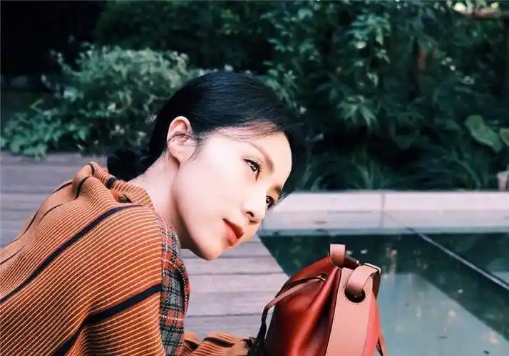 黄磊表白孙莉,计划结婚30周年婚礼,害怕女儿嫁人._孩子_时候_生活