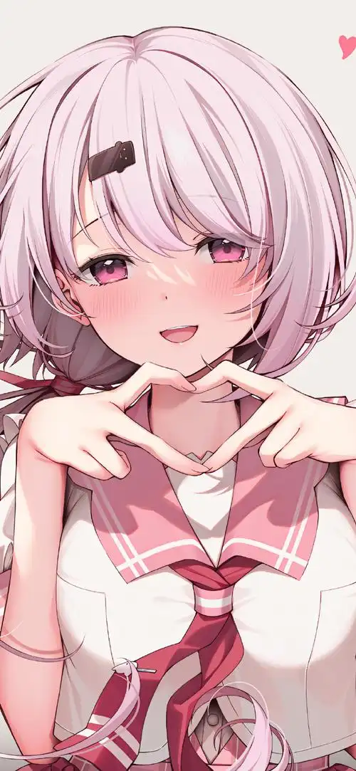 动漫##动漫壁纸