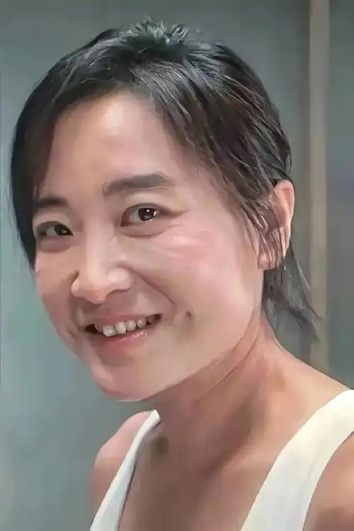 贾玲暴瘦后被质疑面相巨变没有以前乐观大方爱笑甚至有点刻薄